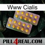 Www Cialis new10